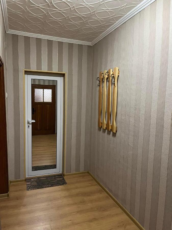Kovacha Guest House Raduil Extérieur photo